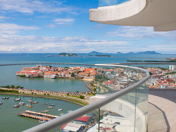 The Sands Apartments & Mall