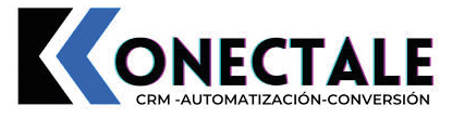 Konectale LLC