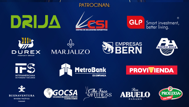 patrocinio-cena-gala_01-1.jpg