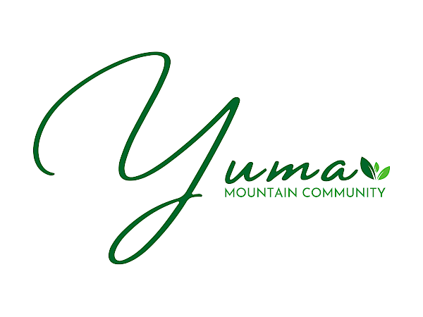 Yuma Mountain Community