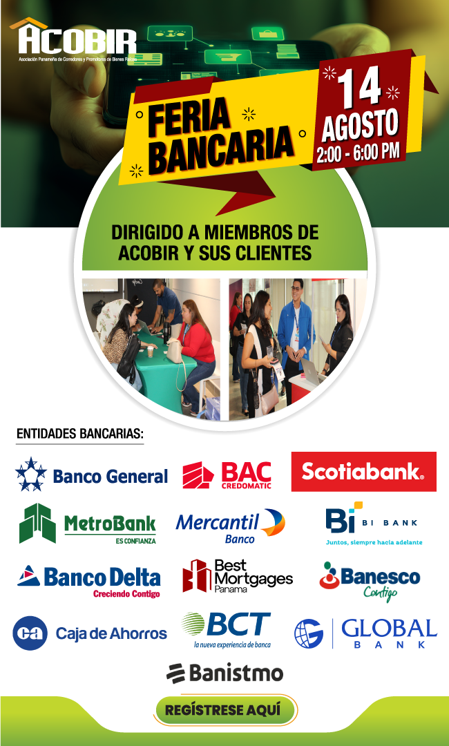 feria_bancaria.png