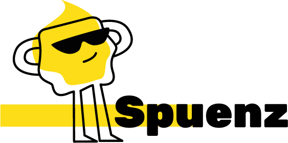 Rasca Studio Corp. (Spuenz)