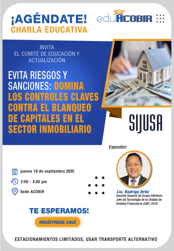 charla_uaf_01-1.jpg