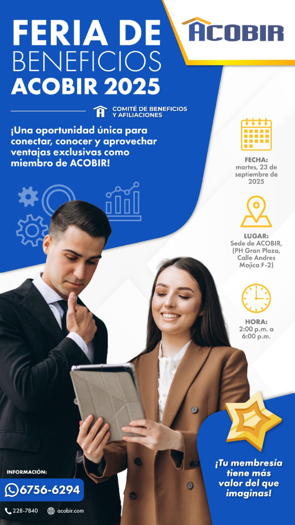 anuncio-aficliacion-web-1.jpg