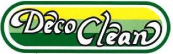 Deco Clean Services Corporation