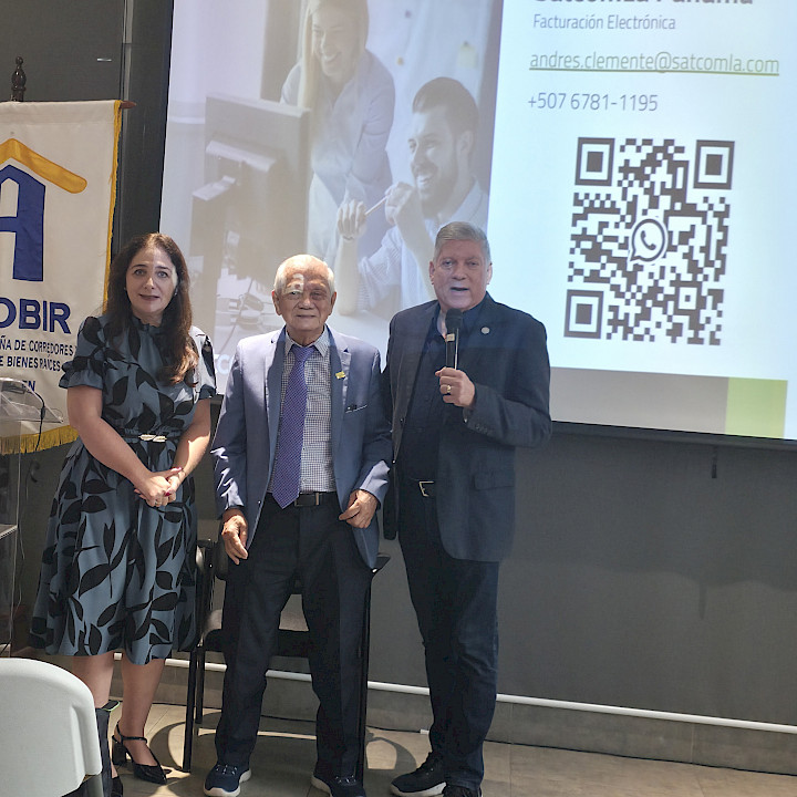 XPO MLS: jornada de conferencias con expertos nacionales e internacionales del sector inmobiliario