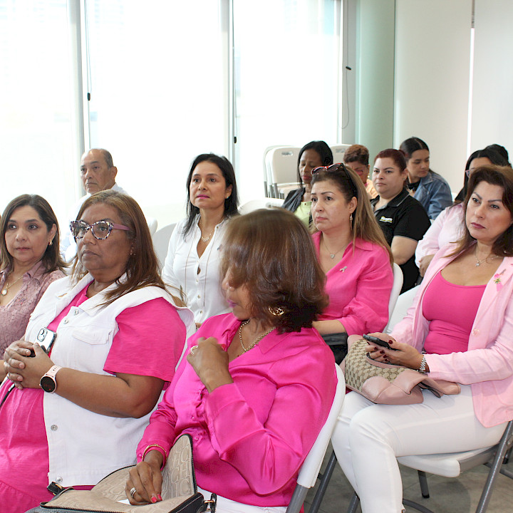 XPO MLS: jornada de conferencias con expertos nacionales e internacionales del sector inmobiliario