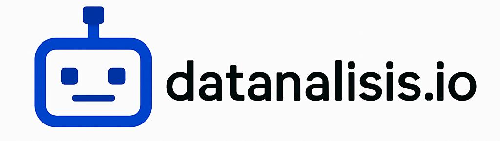 Datanalisis Group, S. A.