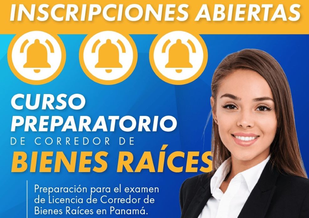 portada_01.jpg