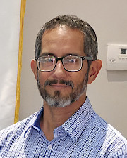 José Manuel Amado