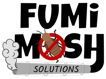Fumimosh Solutions, S. A.