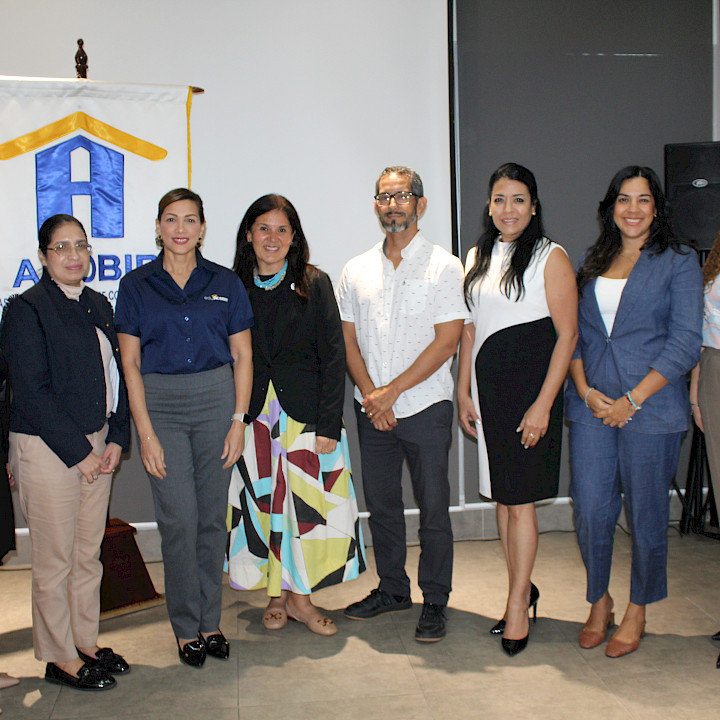 MLS AWARDS cumple su 12va. Gala