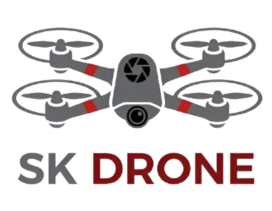 SK Drone