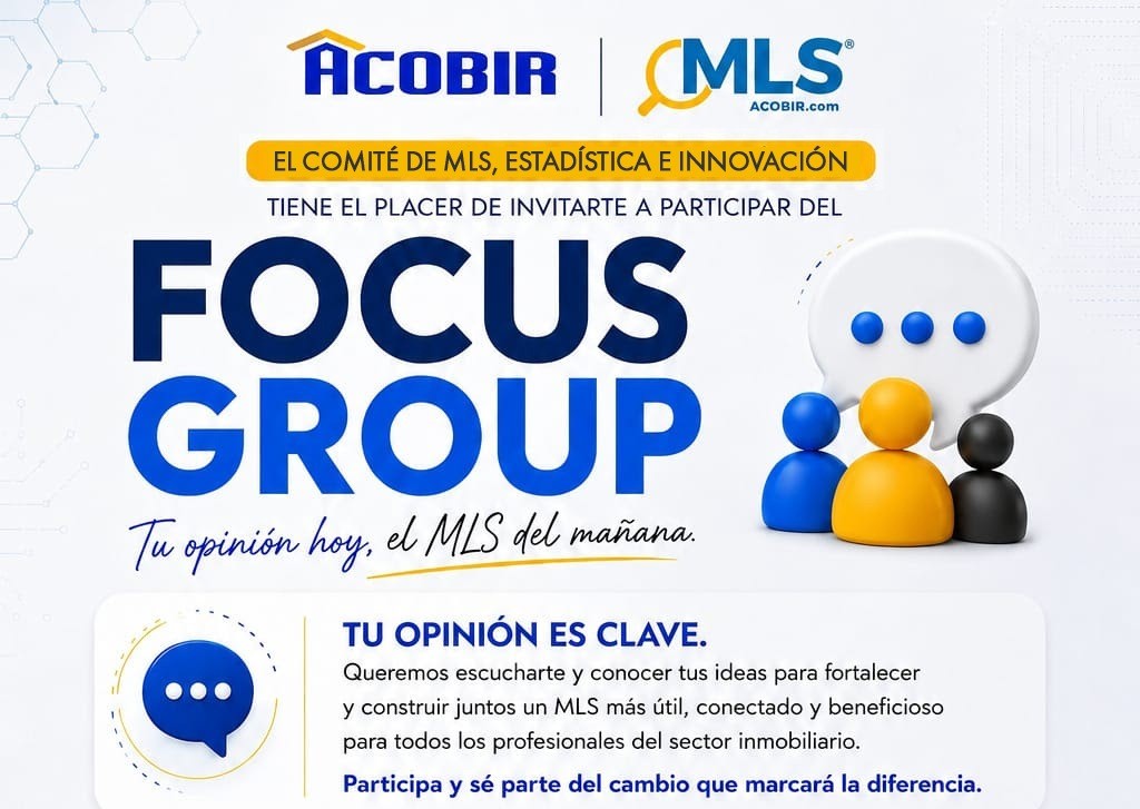 focus_group.jpeg