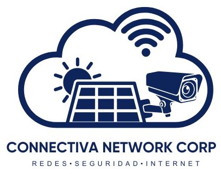 Connectiva Network Corp.