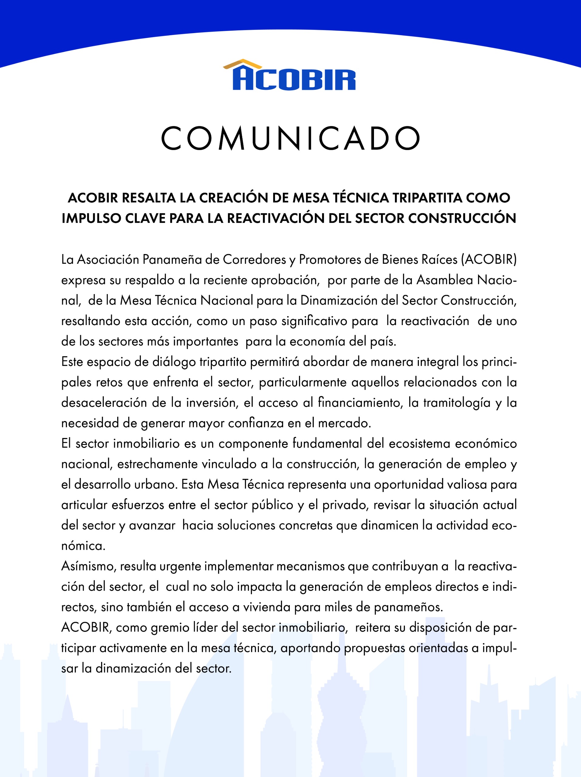comunicado_acobir.jpeg