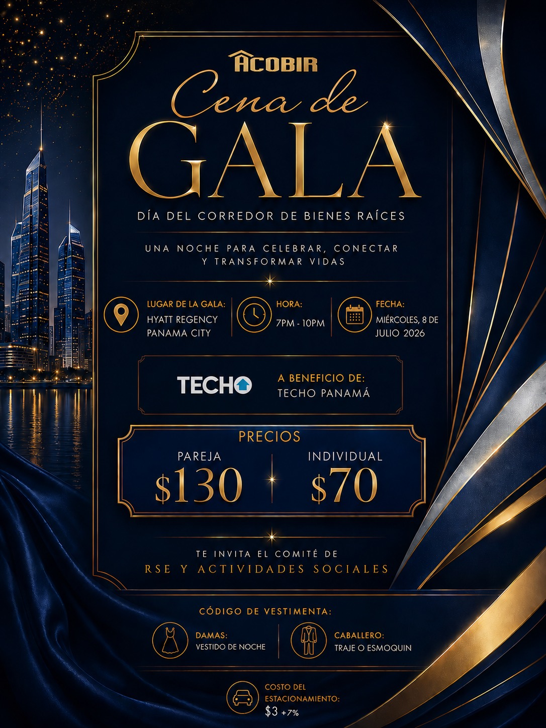 image_cena_gala.jpeg