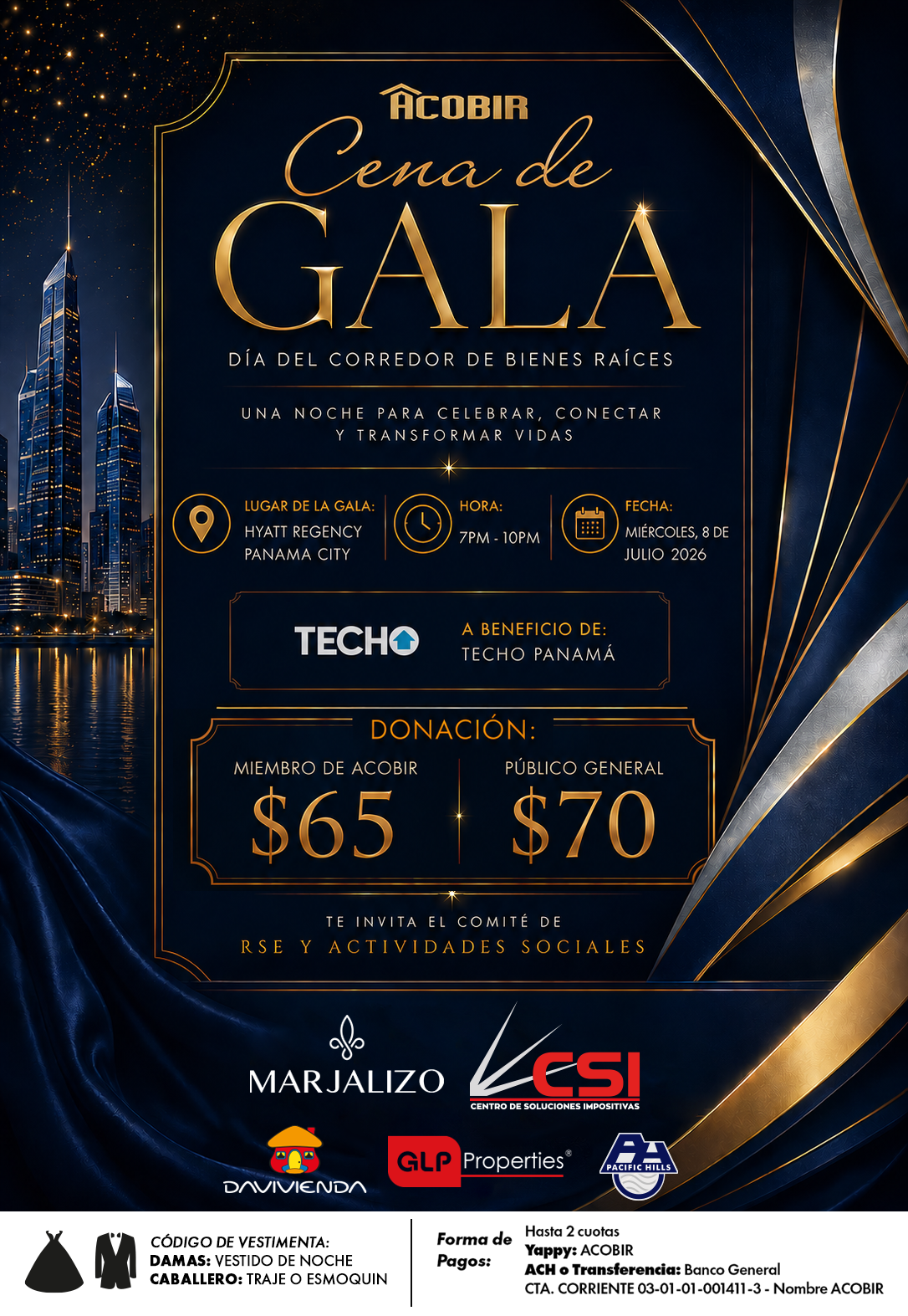 invitacion_gala_final_-_v4.png