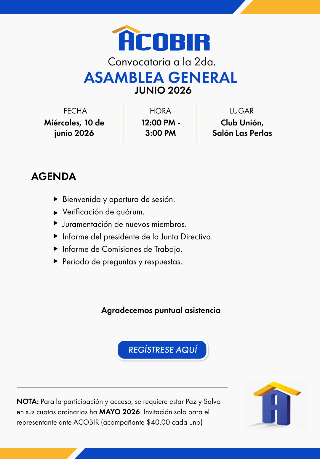 convocatoria_2a_asamblea.jpg