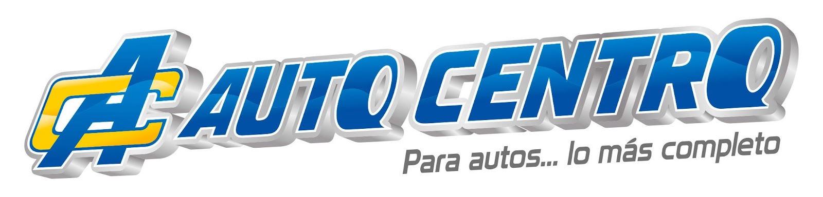 Autotrend, S. A.