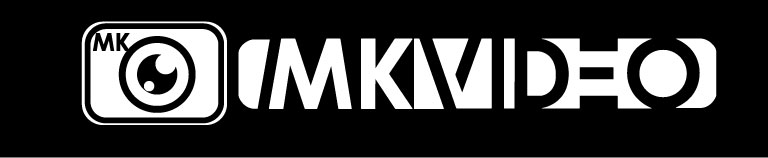MKVideo, S. A.