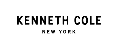 Kenneth Cole New York