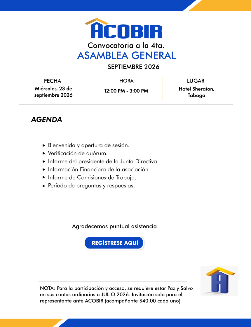 4ta-asableas-acobir.jpg