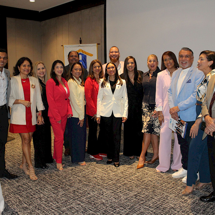 4ta. Asamblea General 2026-2027