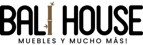 Bali House Imports, S. A.