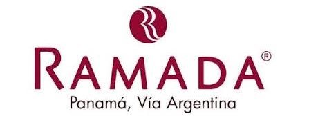 Hotel Ramada Vía Argentina