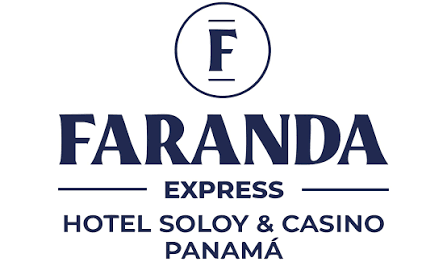 Hotel Ramada Express Soloy