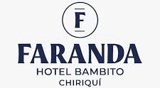 Hotel Bambito by Ramada Boutique